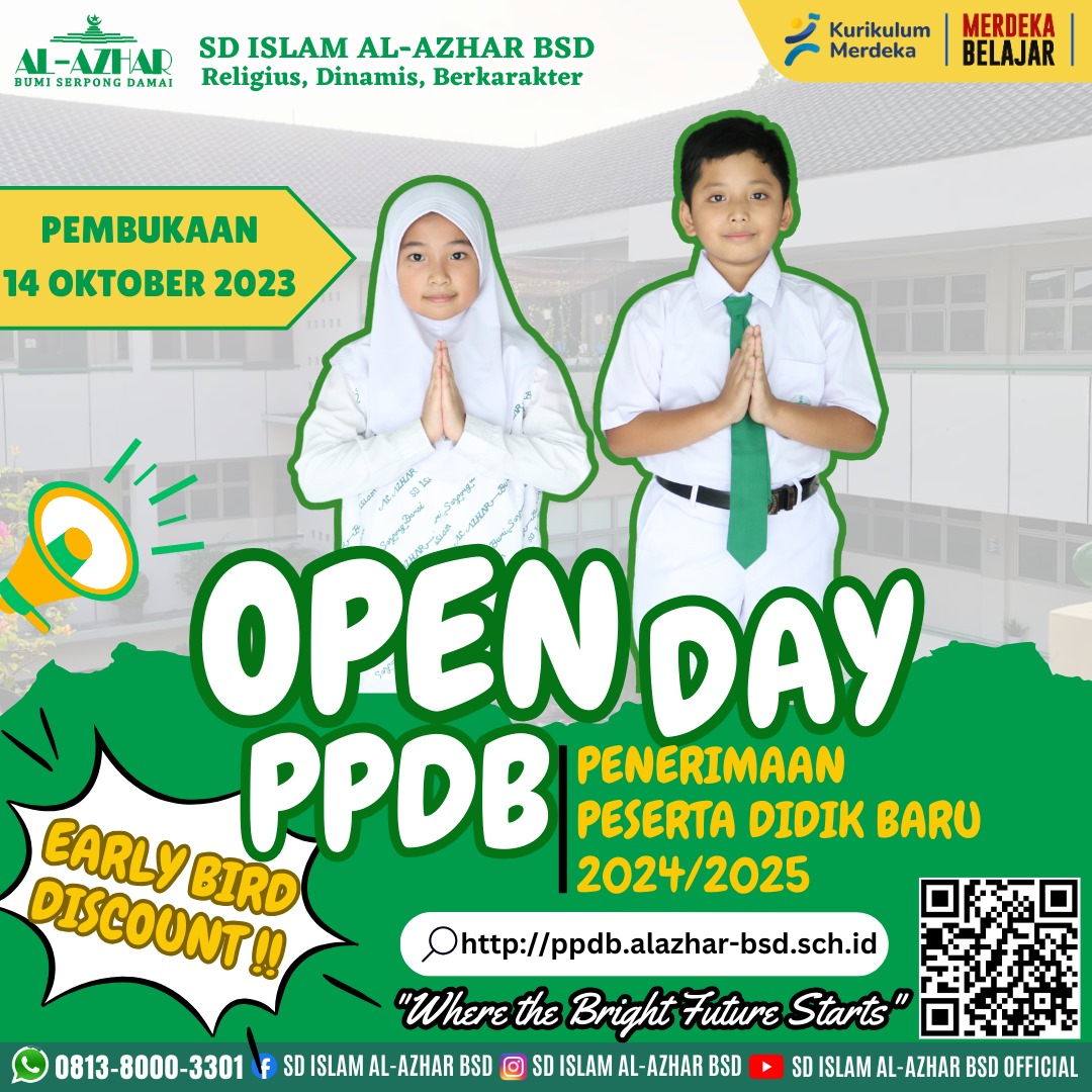 PENERIMAAN PESERTA DIDIK TAHUN PELAJARAN 2024-2025