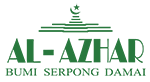 smp.alazhar-bsd.sch.id